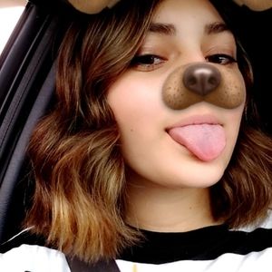 Meet your Posher, Bethany